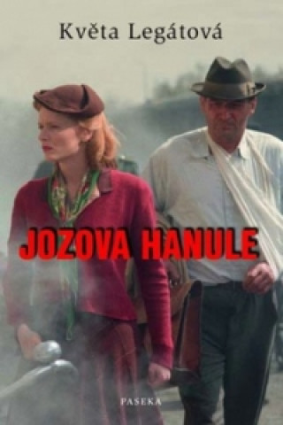 Jozova Hanule