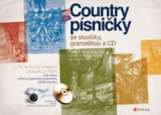 Country písničky