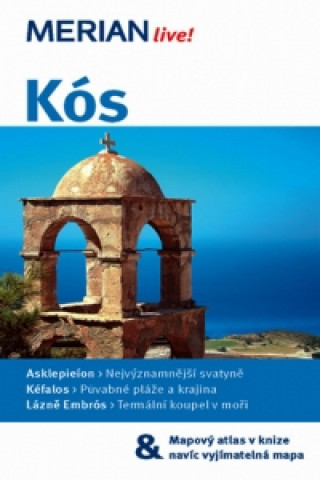 Kós