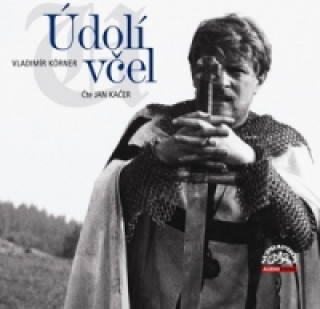 ďż˝dolďż˝ vďż˝el