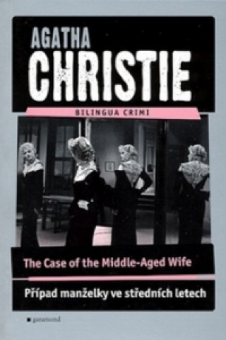 Případ manželky ve středních letech, The Case of the Middle-Aged Wife