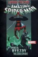 Spider-Man Dokud hvězdy nezhasnou