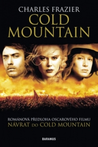 Cold Mountain