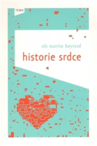 Historie srdce