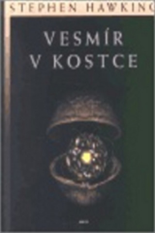 Vesmír v kostce