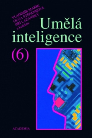 Umělá inteligence 6