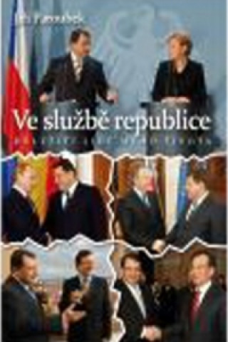 Ve službě republice