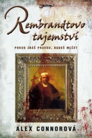 Rembrandtovo tajemství