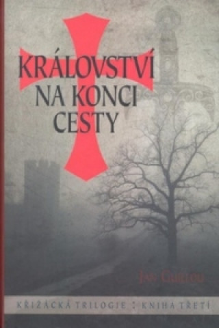 Království na konci cesty