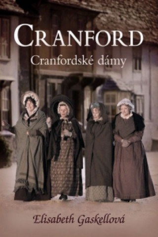 Cranford Cranfordské dámy