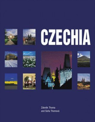 Czechia