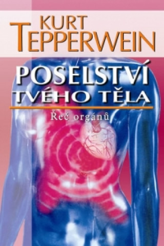 Poselství tvého těla