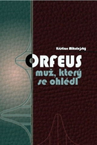 Orfeus