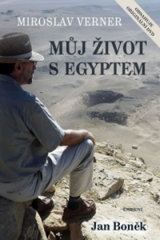 Můj život s Egyptem