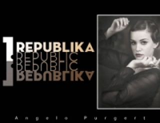 1. republika