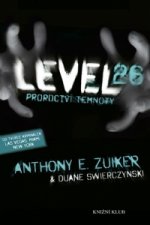 Level 26 Proroctví temnoty