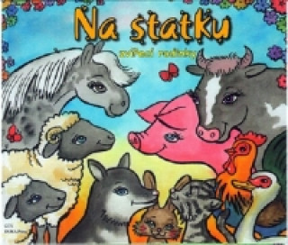 Na statku