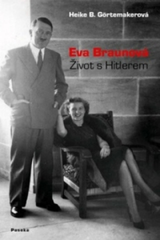 Eva Braunová