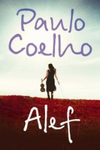 Paulo Coelho - Alef