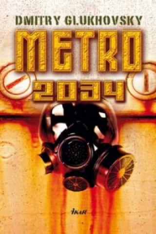 Metro 2034