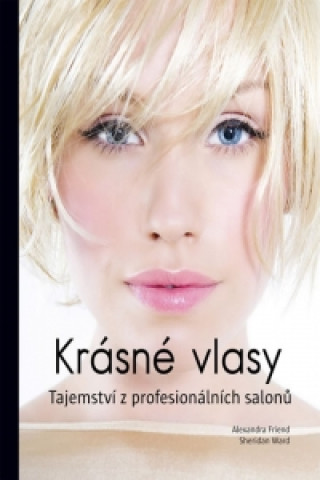 Krásné vlasy