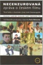 Necenzurovaná zpráva o českém filmu