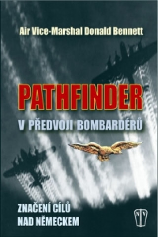 Pathfinder