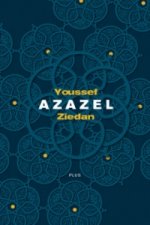 Azazel