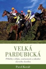 Velká pardubická