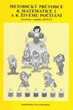 Metodika k Matematice a Živému počítání