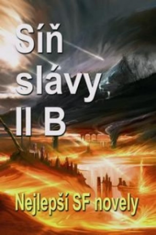 Síň slávy SF II B