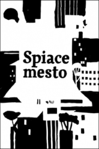 Spiace mesto