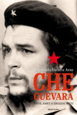 Che Guevara