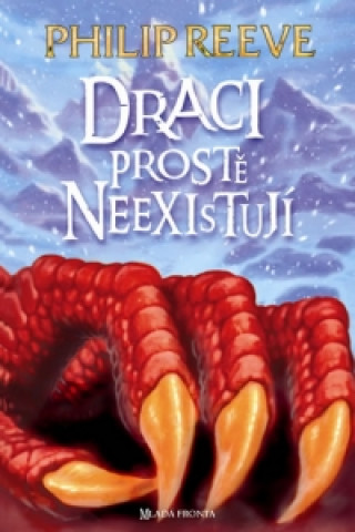 Draci přece nejsou