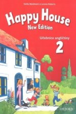 Happy House 2 New Edition