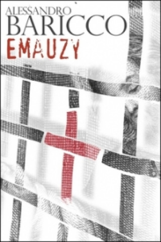 Emauzy