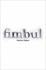 Fimbul