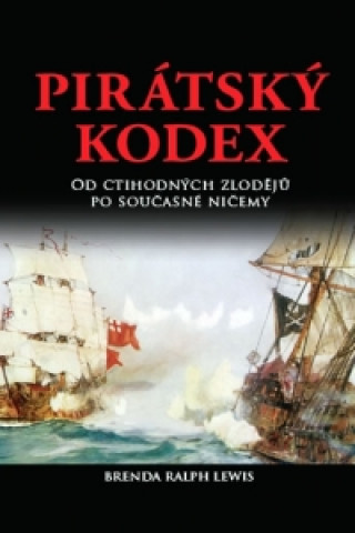 Pirátský kodex