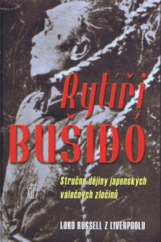 Rytíři Bušidó