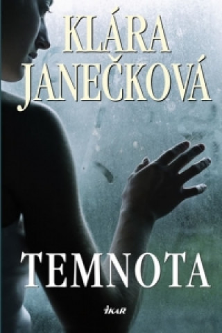 Temnota