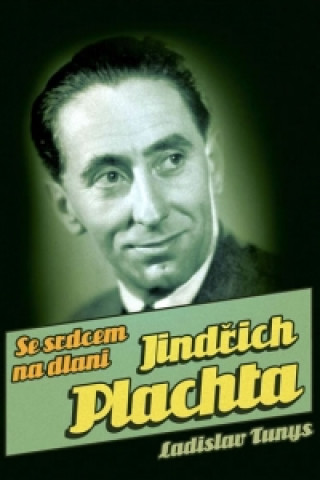 Jindřich Plachta