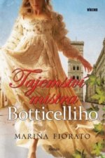 Tajemství mistra Botticelliho