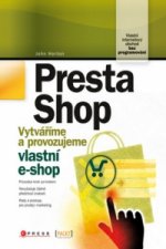 PrestaShop