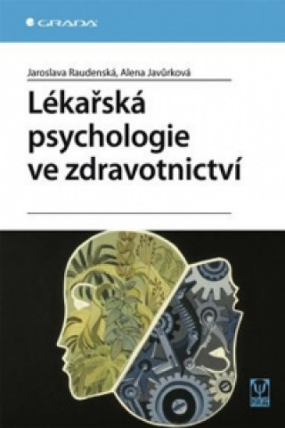 Lékařská psychologie ve zdravotnictví