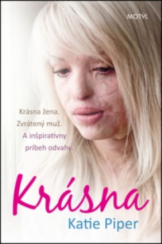 Krásna