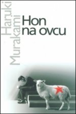 Hon na ovcu