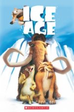 Ice Age 1 + CD