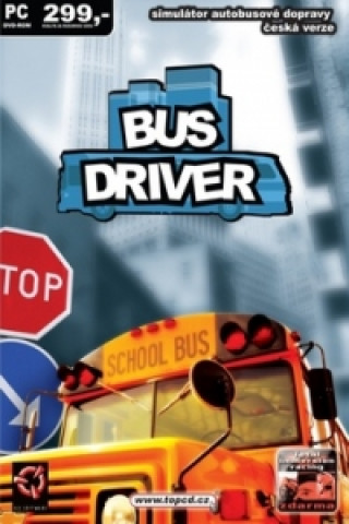 Bus Driver