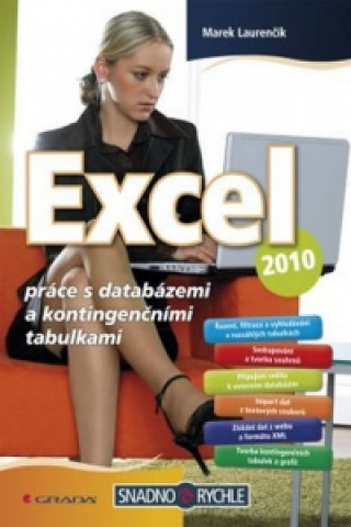 Excel 2010