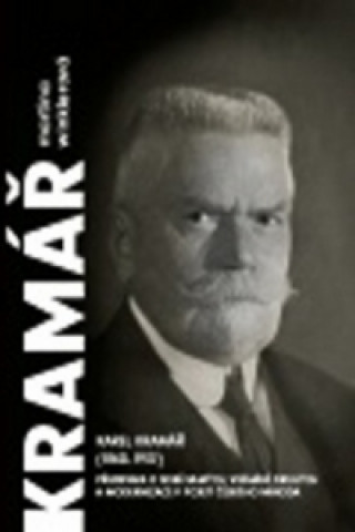 Karel Kramář
